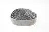 REX D820K3-1/4G TABLETOP CHAIN 10FT thumbnail 2