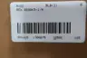 REX D820K3-1/4G TABLETOP CHAIN 10FT thumbnail 6