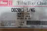 REX D820K3-1/4G TABLETOP CHAIN 10FT thumbnail 5