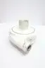 WARMAN C2110 A49 VOLUTE LINER thumbnail 1