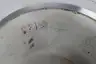 WARMAN C2110 A49 VOLUTE LINER thumbnail 5