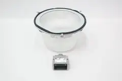 GENERAL ELECTRIC GE MMI-E5G MINIMITE OPTICAL ASSEMBLY