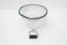 GENERAL ELECTRIC GE MMI-E5G MINIMITE OPTICAL ASSEMBLY thumbnail 1