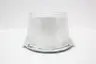 GENERAL ELECTRIC GE MMI-E5G MINIMITE OPTICAL ASSEMBLY thumbnail 4