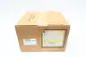 GENERAL ELECTRIC GE MMI-E5G MINIMITE OPTICAL ASSEMBLY thumbnail 1