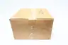 GENERAL ELECTRIC GE MMI-E5G MINIMITE OPTICAL ASSEMBLY thumbnail 3