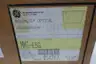 GENERAL ELECTRIC GE MMI-E5G MINIMITE OPTICAL ASSEMBLY thumbnail 5