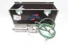 FISCHER FDE135685 SD-5084 SPINDLE W/ SINE WAVE ENCODER 380V-AC 7KW thumbnail 1