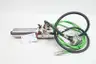 FISCHER FDE135685 SD-5084 SPINDLE W/ SINE WAVE ENCODER 380V-AC 7KW thumbnail 2