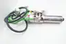 FISCHER FDE135685 SD-5084 SPINDLE W/ SINE WAVE ENCODER 380V-AC 7KW thumbnail 3