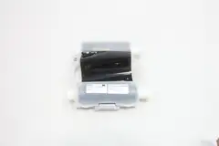 BRADY B30-R10000 INK CARTRIDGE RIBBON BLACK 200FT
