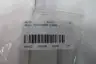 BRADY B30-R10000 INK CARTRIDGE RIBBON BLACK 200FT thumbnail 5