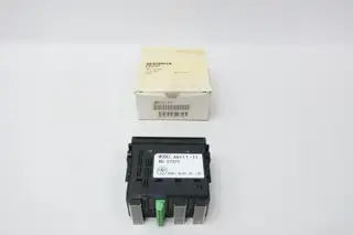 ASAHI A6111-11 DIGITAL TEMPERATURE PANEL METER