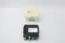ASAHI A6111-11 DIGITAL TEMPERATURE PANEL METER thumbnail 1