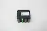 ASAHI A6111-11 DIGITAL TEMPERATURE PANEL METER thumbnail 2
