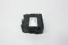 ASAHI A6111-11 DIGITAL TEMPERATURE PANEL METER thumbnail 3