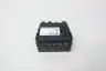 ASAHI A6111-11 DIGITAL TEMPERATURE PANEL METER thumbnail 4