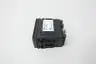 ASAHI A6111-11 DIGITAL TEMPERATURE PANEL METER thumbnail 5