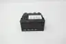 ASAHI A6111-11 DIGITAL TEMPERATURE PANEL METER thumbnail 6