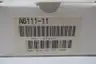 ASAHI A6111-11 DIGITAL TEMPERATURE PANEL METER thumbnail 8