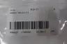 ASAHI A6111-11 DIGITAL TEMPERATURE PANEL METER thumbnail 9