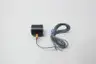 TRANSDUCER TECHNIQUES RTS-100 REACTION TORQUE SENSOR 100IN-OZ thumbnail 2