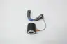 TRANSDUCER TECHNIQUES RTS-100 REACTION TORQUE SENSOR 100IN-OZ thumbnail 5