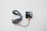 TRANSDUCER TECHNIQUES RTS-100 REACTION TORQUE SENSOR 100IN-OZ thumbnail 6