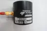 TRANSDUCER TECHNIQUES RTS-100 REACTION TORQUE SENSOR 100IN-OZ thumbnail 7