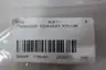 TRANSDUCER TECHNIQUES RTS-100 REACTION TORQUE SENSOR 100IN-OZ thumbnail 10