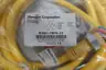 MENCOM MINH-7MPX-12 CABLE 7P MALE STRAIGHT 5A 12FT thumbnail 4