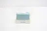 AZBIL CMS9500BSRN2000D0 GAS MASS FLOW METER 500ML/MIN thumbnail 1