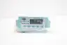 AZBIL CMS9500BSRN2000D0 GAS MASS FLOW METER 500ML/MIN thumbnail 2