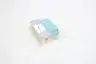 AZBIL CMS9500BSRN2000D0 GAS MASS FLOW METER 500ML/MIN thumbnail 3