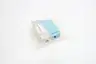 AZBIL CMS9500BSRN2000D0 GAS MASS FLOW METER 500ML/MIN thumbnail 4