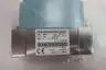 AZBIL CMS9500BSRN2000D0 GAS MASS FLOW METER 500ML/MIN thumbnail 5
