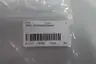 AZBIL CMS9500BSRN2000D0 GAS MASS FLOW METER 500ML/MIN thumbnail 6