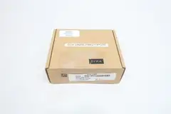 DINA DNDS-PMG/10PG00 MODULAR PROCESSOR MODULE