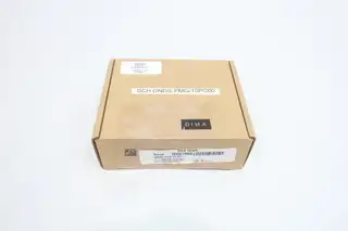 DINA DNDS-PMG/10PG00 MODULAR PROCESSOR MODULE