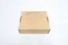 DINA DNDS-PMG/10PG00 MODULAR PROCESSOR MODULE thumbnail 2