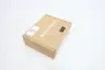 DINA DNDS-PMG/10PG00 MODULAR PROCESSOR MODULE thumbnail 3