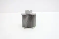 TAISEI KOGYO SFG-04-100W SUCTION STRAINER FILTER