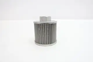 TAISEI KOGYO SFG-04-100W SUCTION STRAINER FILTER
