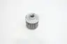 TAISEI KOGYO SFG-04-100W SUCTION STRAINER FILTER thumbnail 2