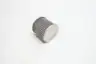 TAISEI KOGYO SFG-04-100W SUCTION STRAINER FILTER thumbnail 3