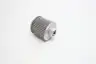 TAISEI KOGYO SFG-04-100W SUCTION STRAINER FILTER thumbnail 4