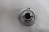TAISEI KOGYO SFG-04-100W SUCTION STRAINER FILTER thumbnail 5