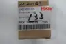TAISEI KOGYO SFG-04-100W SUCTION STRAINER FILTER thumbnail 6