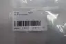 TAISEI KOGYO SFG-04-100W SUCTION STRAINER FILTER thumbnail 7