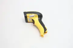 DATALOGIC POWERSCAN PD9531 HANDHELD BAR CODE SCANNER